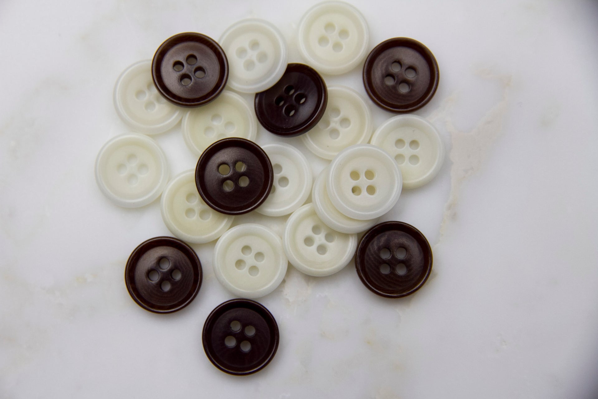 KOROZO BUTTON