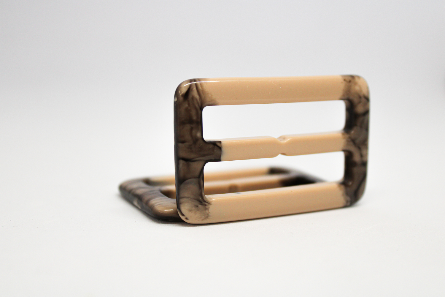 BUCKLES